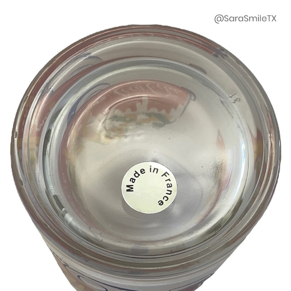 MCDONALD'S COCA-COLA 2001 LIMITED EDITION Ronald McDonald Christmas Glass - NIB - Picture 6 of 15